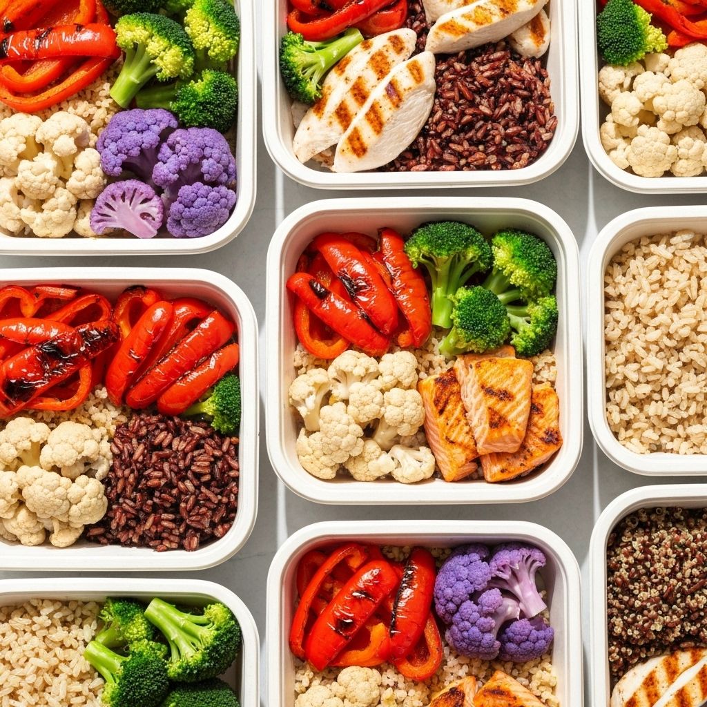 dietaprob.info favicon